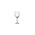 ARC CABERNET boros kehely (tulip) 35 cl (6 db)