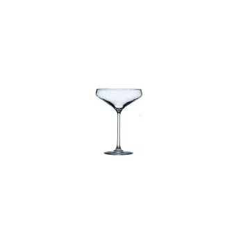 ARC CABERNET pezsgős kehely 30 cl (6 db)