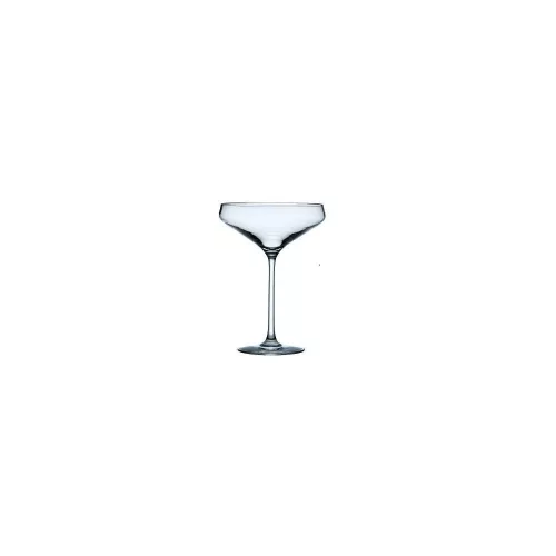 ARC CABERNET pezsgős kehely 30 cl (6 db)