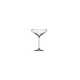 ARC CABERNET pezsgős kehely 30 cl (6 db)