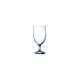 ARC CABERNET MULTI kehely 40 cl (6 db)