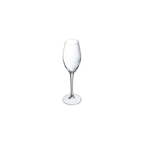 ARC C&S SEQUENCE pezsgős flőte 24 cl (6 db)