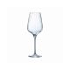 ARC C&S SYMETRIE boros kehely tulip 35 cl (6 db)