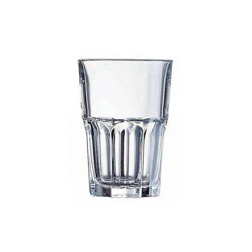 ARC GRANITY FH pohár 35 cl