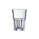 ARC GRANITY FH pohár 35 cl