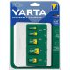 VARTA Univerzális Töltő (üres) 270min