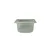 Paderno PP GN 1/6 doboz 17,6x16x10 cm 1,2 liter