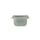 Paderno PP GN 1/6 doboz 17,6x16x10 cm 1,2 liter