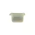 Paderno PP GN 1/9 doboz 17,6x11x10 cm 0,7 liter