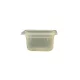 Paderno PP GN 1/9 doboz 17,6x11x10 cm 0,7 liter