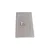 Paderno PP GN 1/4 fedő trans 26,5x16 cm