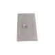 Paderno PP GN 1/4 fedő trans 26,5x16 cm