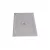 Paderno PP GN 1/2 fedő trans 32x26,5cm
