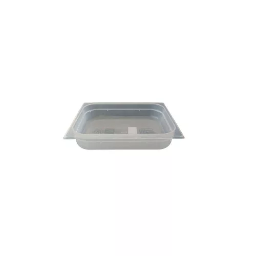 Paderno PP GN 1/2 doboz 32x26,5x.6,5cm 3,9 liter