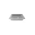 Paderno PP GN 1/2 doboz 32x26,5x.6,5cm 3,9 liter