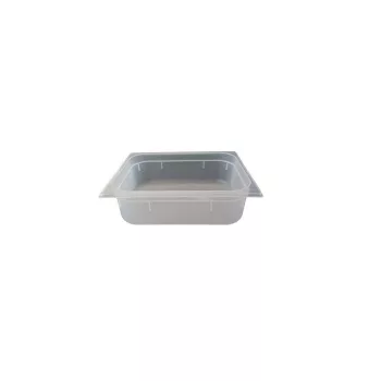 Paderno PP GN 1/2 doboz 32x26,5x10 cm 6 liter