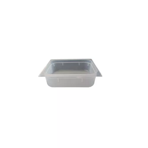 Paderno PP GN 1/2 doboz 32x26,5x10 cm 6 liter