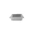 Paderno PP GN 1/2 doboz 32x26,5x10 cm 6 liter