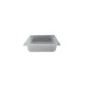 Paderno PP GN 1/2 doboz 32x26,5x10 cm 6 liter