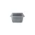 Paderno PP GN 1/2 doboz 32x26,5x20 cm 11 liter