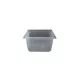 Paderno PP GN 1/2 doboz 32x26,5x20 cm 11 liter