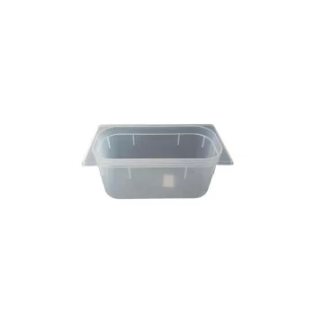 Paderno PP GN 1/3 doboz 32,5x18x15cm 5 liter