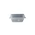 Paderno PP GN 1/3 doboz 32,5x18x15cm 5 liter