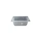 Paderno PP GN 1/3 doboz 32,5x18x15cm 5 liter