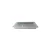 Paderno PP GN 1/1 doboz 53x32,5x.6,5cm 8 liter