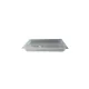Paderno PP GN 1/1 doboz 53x32,5x.6,5cm 8 liter