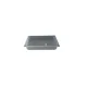 Paderno PP GN 1/1 doboz 53x32,5x10 cm 12 liter