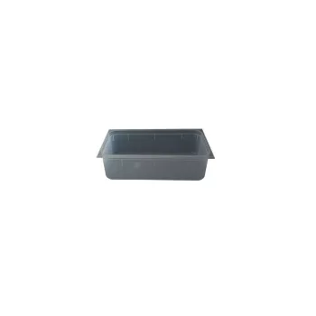 Paderno PP GN 1/1 doboz 53x32,5x15cm 18 liter