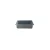 Paderno PP GN 1/1 doboz 53x32,5x15cm 18 liter
