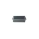 Paderno PP GN 1/1 doboz 53x32,5x15cm 18 liter