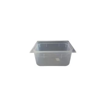 Paderno PP GN 1/2 doboz 32x26,5x15cm 8 liter