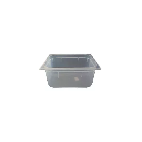 Paderno PP GN 1/2 doboz 32x26,5x15cm 8 liter