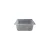 Paderno PP GN 1/2 doboz 32x26,5x15cm 8 liter
