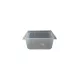 Paderno PP GN 1/2 doboz 32x26,5x15cm 8 liter