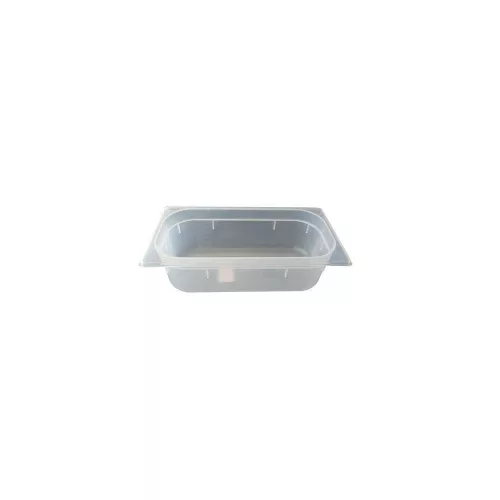 Paderno PP GN 1/3 doboz 32,5x18x10 cm 3,5 liter