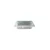 Paderno PP GN 1/3 doboz 32,5x18x10 cm 3,5 liter