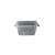 Paderno PP GN 1/3 doboz 32,5x18x20 cm 6,5 liter