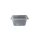 Paderno PP GN 1/3 doboz 32,5x18x20 cm 6,5 liter