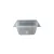 Paderno PP GN 1/4 doboz 26,5x16x15cm 3,5 liter