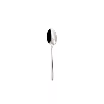 Paderno CREAM AK kávéskanál