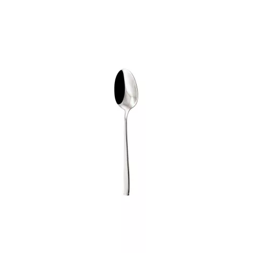 Paderno CREAM AK kávéskanál