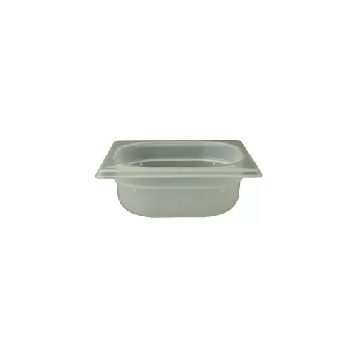 Paderno PP GN 1/6 doboz 17,6x16x.6,5cm 0,7 liter
