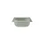 Paderno PP GN 1/6 doboz 17,6x16x.6,5cm 0,7 liter