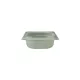 Paderno PP GN 1/6 doboz 17,6x16x.6,5cm 0,7 liter