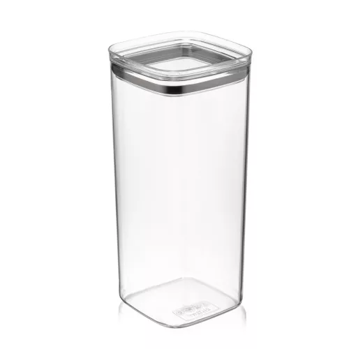 ÉTELTÁROLÓ DOBOZ MŰA. 2100ML