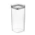 ÉTELTÁROLÓ DOBOZ MŰA. 2100ML